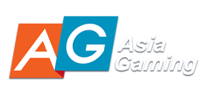 k8体育会员登录