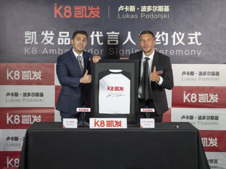 k8体育会员登录